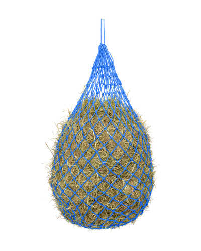Royalblau